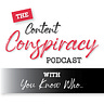 The Content Conspiracy