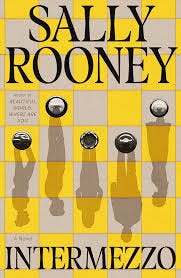 9780374602635: Rooney, Sally: Books ...