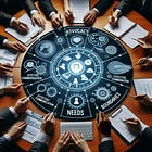 Trusting Relationships in a Chatbot World