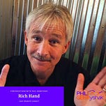 Happiness Practices with Phil Gerbyshak
