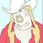 Countrylad's avatar