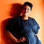 Letesia Gibson's avatar