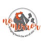 No Mirror NYC's avatar