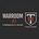 WarRoom Labs's avatar
