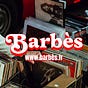 Barbès's avatar