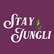 STAY JUNGLI