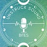 Unstruck Soundbites
