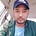 Tuhin Sarwar's avatar
