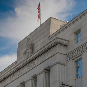 North Carolina is asking people to vote according to rules the state hasn't set