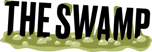 The Swamp
