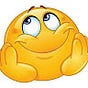 Tonney Hawk's avatar