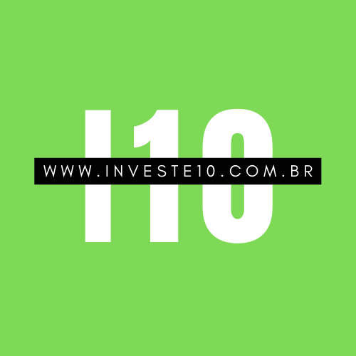 INVESTE10