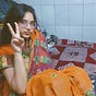 tujhe kya...'s avatar