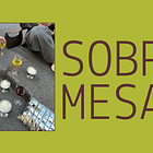 8 lessons on art-making from the most creative people I know 