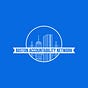 Boston Accountability Network's avatar