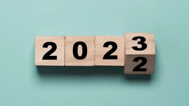 #Chau2022
