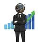 Macro Insight's avatar