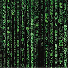 To Be Or Not To Be Synthetic: Data In Bio x ML