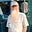 Don Baker's avatar