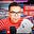 Gustavo Morgado's avatar
