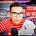 Gustavo Morgado's avatar