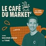 Marketing recipes