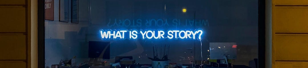 black flat screen tv turned on at the living room black flat screen tv turned on at the living room