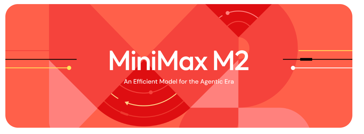 MiniMax M2: An open source beast that you can run “locally” in your laptop  thanks to ollama Cloud | by Jose MS Gomez-Olea | Oct, 2025 | Medium
