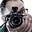 Tom Fellows's avatar