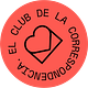 Faregi Group