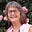 Julie Russell's avatar