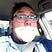 Nick Elizalde's avatar