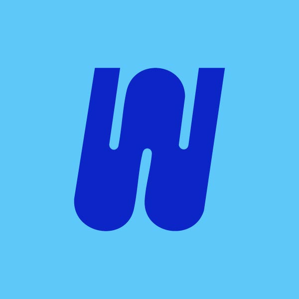 What's Good Miami logo