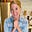 Lylah Ledner's avatar