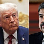 Trump’s Bogus Rationale for Invading Venezuela Is an Impeachable Offense