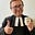 Kazimierz Bem's avatar
