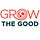 Grow the Good with Sonya Looney