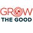 Grow the Good with Sonya Looney