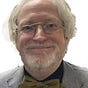 Dion Kobussen's avatar