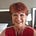 Stephanie Dee Smith's avatar