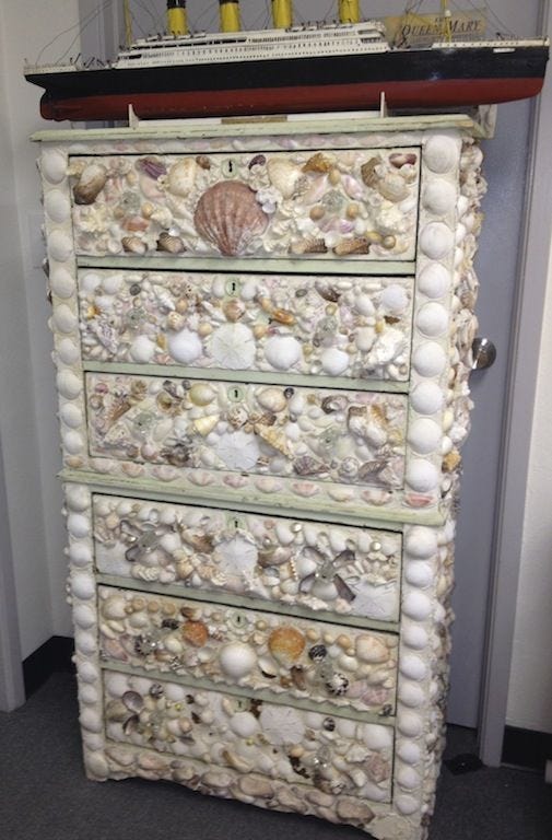 https://www.pinterest.com/jennaisfeeling/fl-aesthetic/
