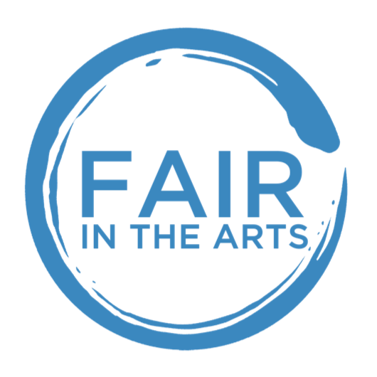 Fair For All Arts