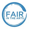 Fair For All Arts