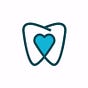 Oral med Polizzi e Termine's avatar
