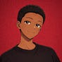 Elliot Otoijagha's avatar
