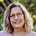 Jenny Wells's avatar