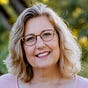 Jenny Wells's avatar