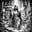 Oratorical Oracle's avatar