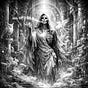 Oratorical Oracle's avatar