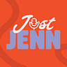 Just Jenn: Women’s Health Uncovered